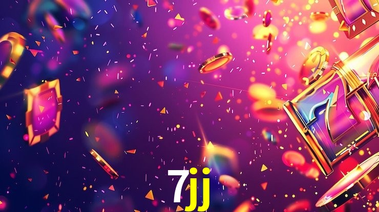 Descubra a Essência do 7jj: Nossa História e Compromissos